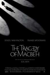 The Tragedy of Macbeth