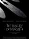 The Tragedy of Macbeth