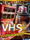 VHS Love: Cult Cinema Obsession