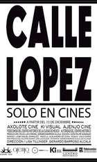 Lopez Street