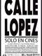 Lopez Street