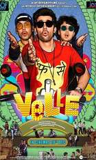 Velle