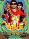 Velle