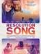 Resolution Song