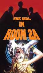 The Girl in Room 2A