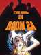 The Girl in Room 2A