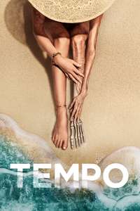 Old - Poster
