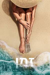 Old - Poster