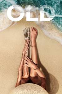 Old - Poster