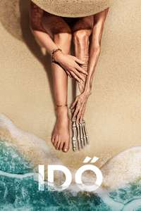 Old - Poster