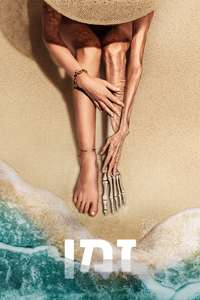 Old - Poster