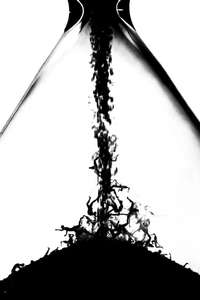 Old - Poster