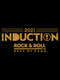 2021 Rock & Roll Hall of Fame Induction Ceremony