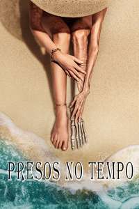 Old - Poster