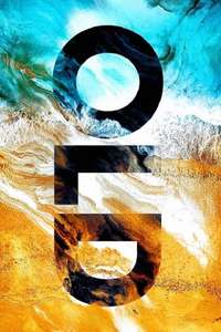 Old - Poster