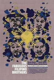 The Fabulous Filipino Brothers