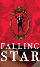 Falling Star