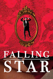 Falling Star
