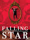 Falling Star