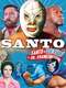 Santo and Blue Demon vs. Dr. Frankenstein
