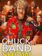The Chuck Band Show