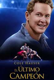 The Last Champion