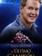 The Last Champion