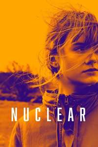 Nuclear - Poster