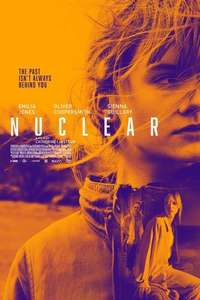 Nuclear - Poster
