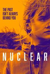 Nuclear