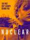 Nuclear