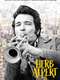 Herb Alpert Is...