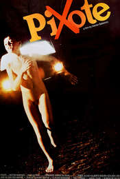 Pixote