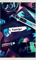 Videoman
