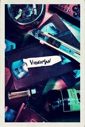 Videoman