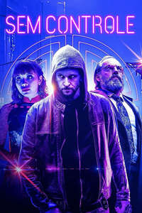Loveland - Poster