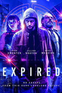 Loveland - Poster
