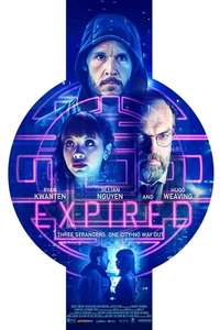 Loveland - Poster