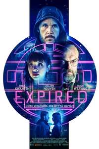 Loveland - Poster