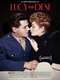 Lucy and Desi