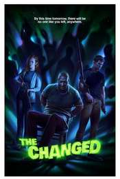 The Changed
