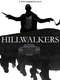 Hillwalkers