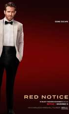 Red Notice