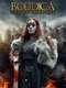 Boudica: Rise of the Warrior Queen