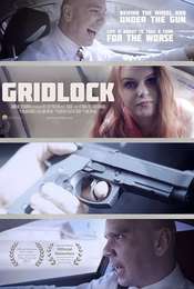 Gridlock
