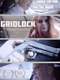 Gridlock