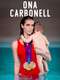 Ona Carbonell: Starting Over
