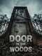 Door in the Woods