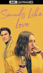 Sounds Like Love