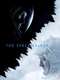 The Spacewalker